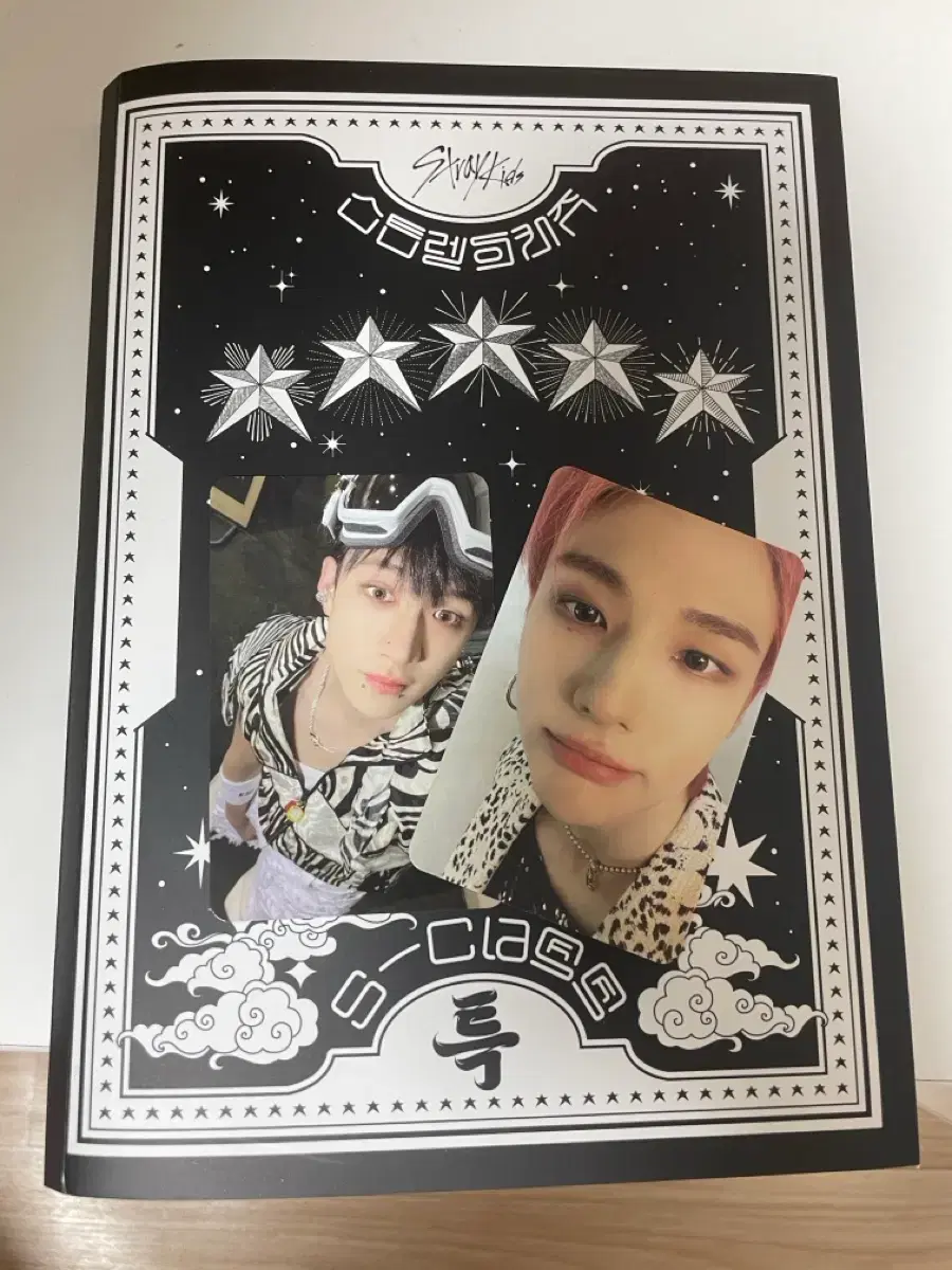 thumbnail-4